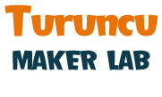 Turuncu Maker Lab Kodlama ve Robotik Atölyesi